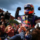 Illustration for article titled Post Race Analysis - Belgian Grand Prix